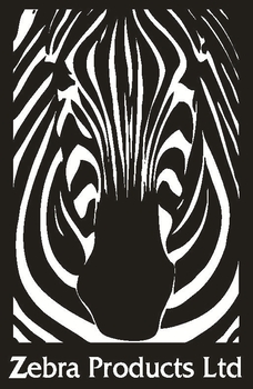 Zebra Products continue their support of the British Showjumping Business Partnership